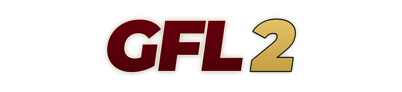 gfl2